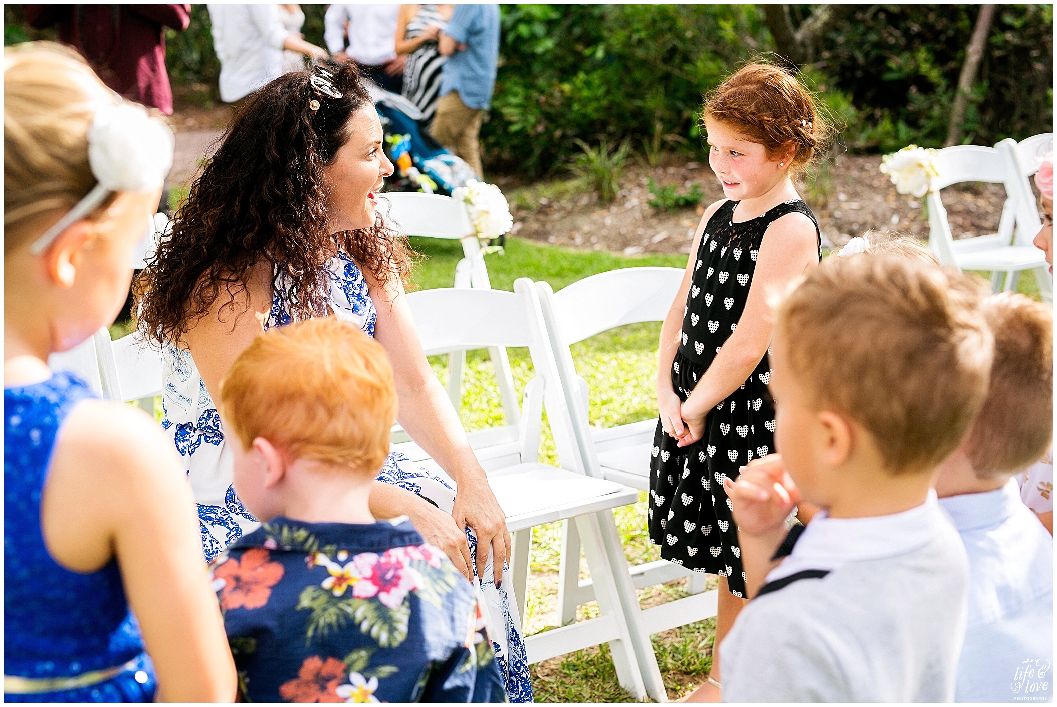 sunshinecoast celebrants_0074