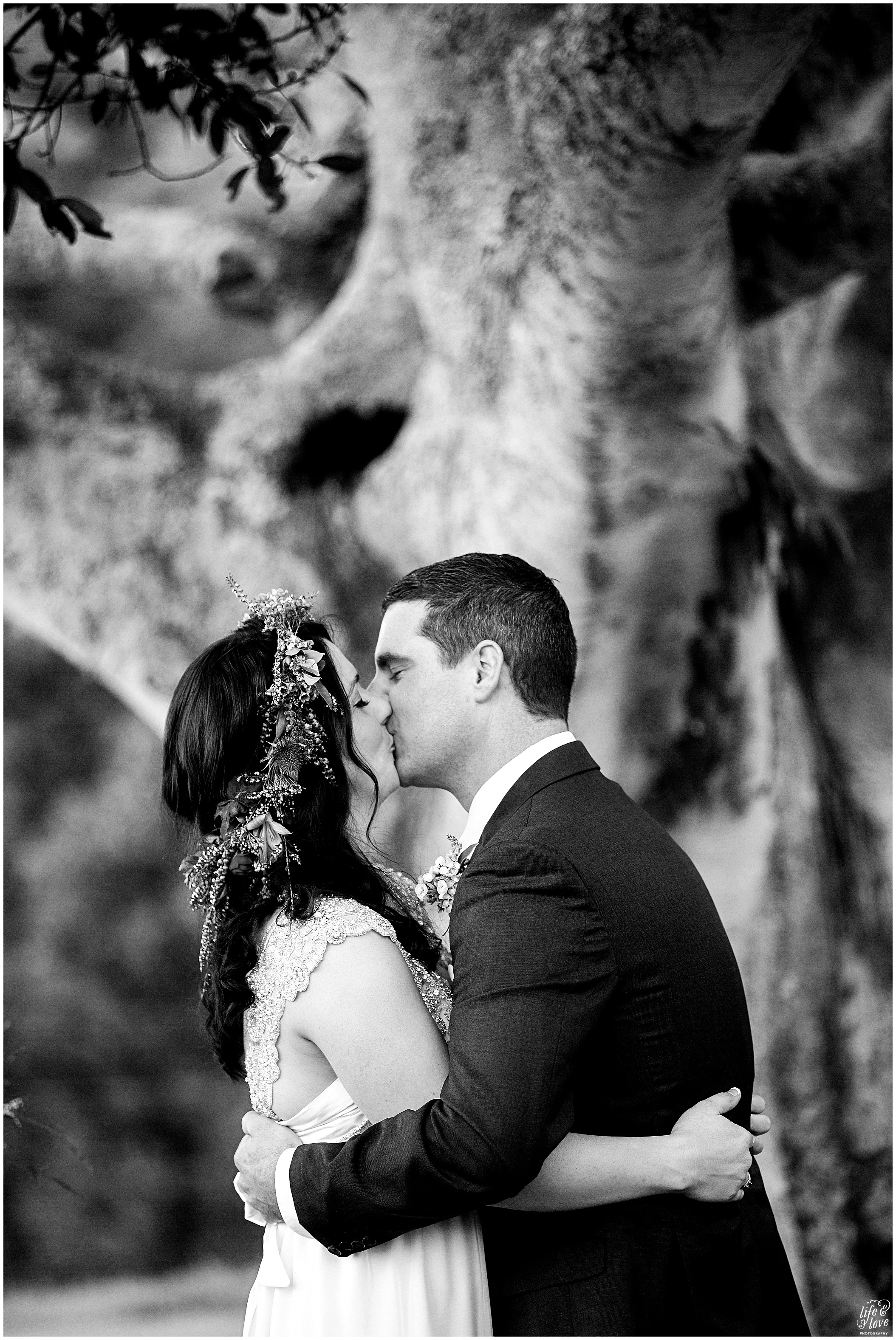sunshinecoast celebrants_0076
