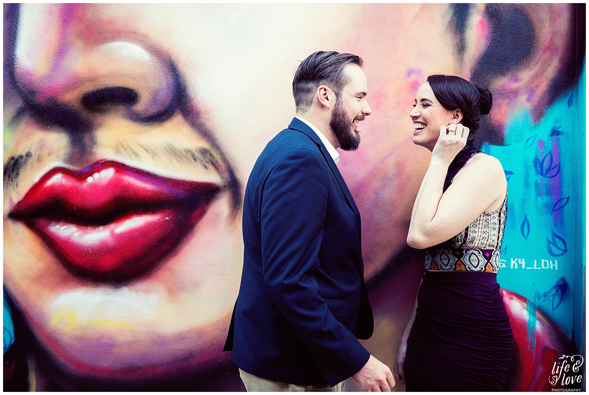 Candice_&_Steve_E_0004