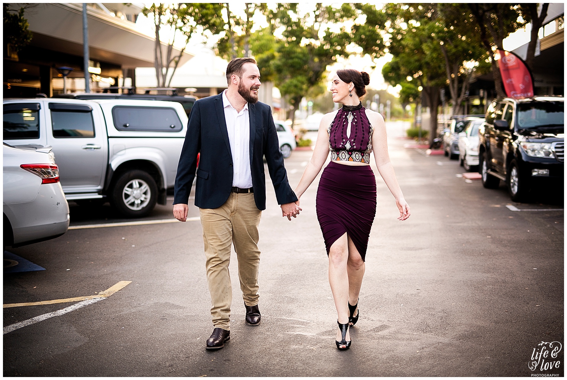 Candice_&_Steve_E_0006