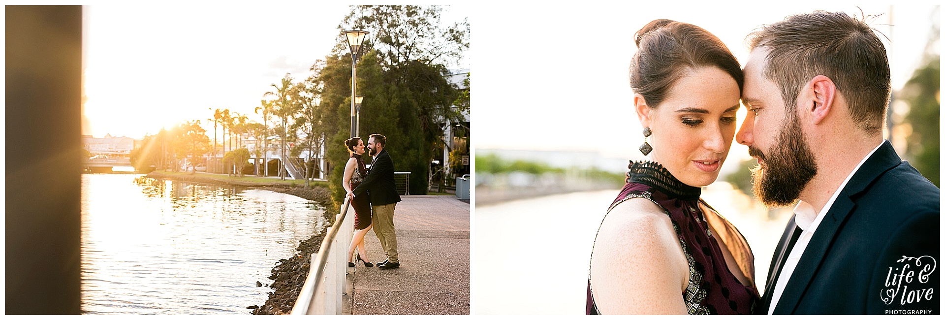 Candice_&_Steve_E_0011