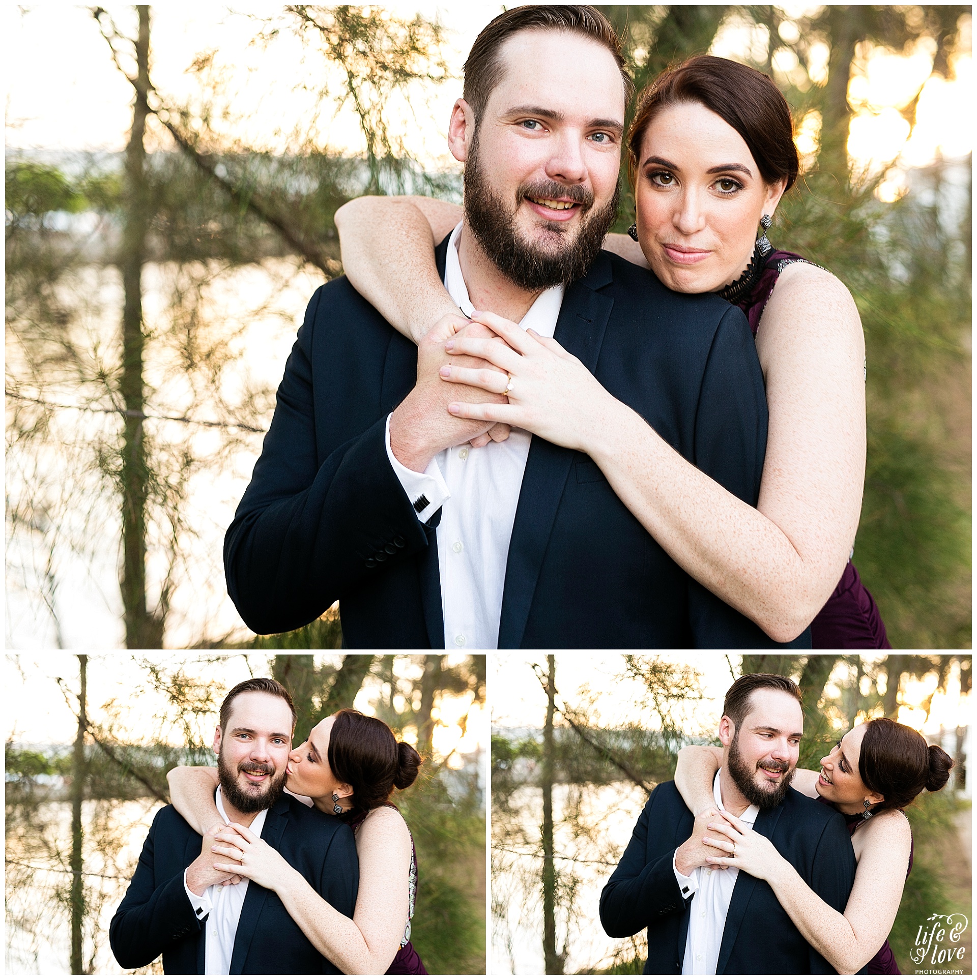 Candice_&_Steve_E_0012