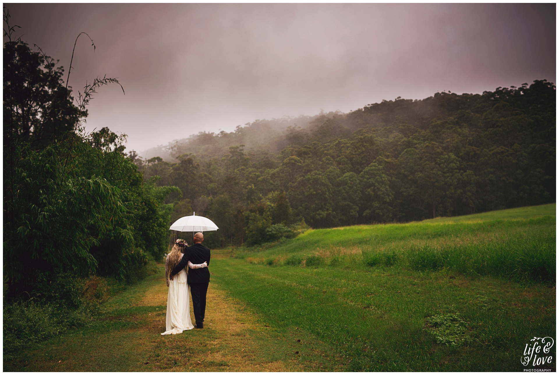 hidden_valley_0026