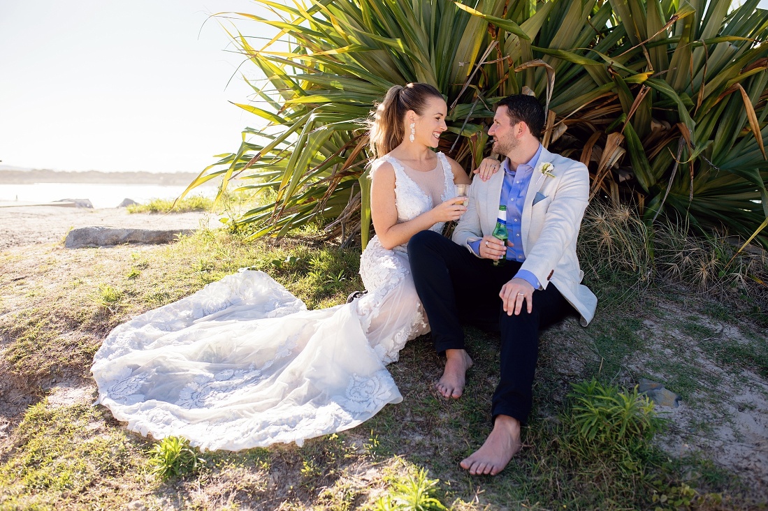 LifeandLovePhotography__1110(pp_w1099_h732).jpg
