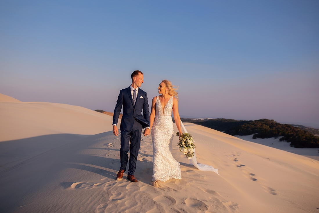 LifeandLovePhotography__1782(pp_w1099_h732).jpg