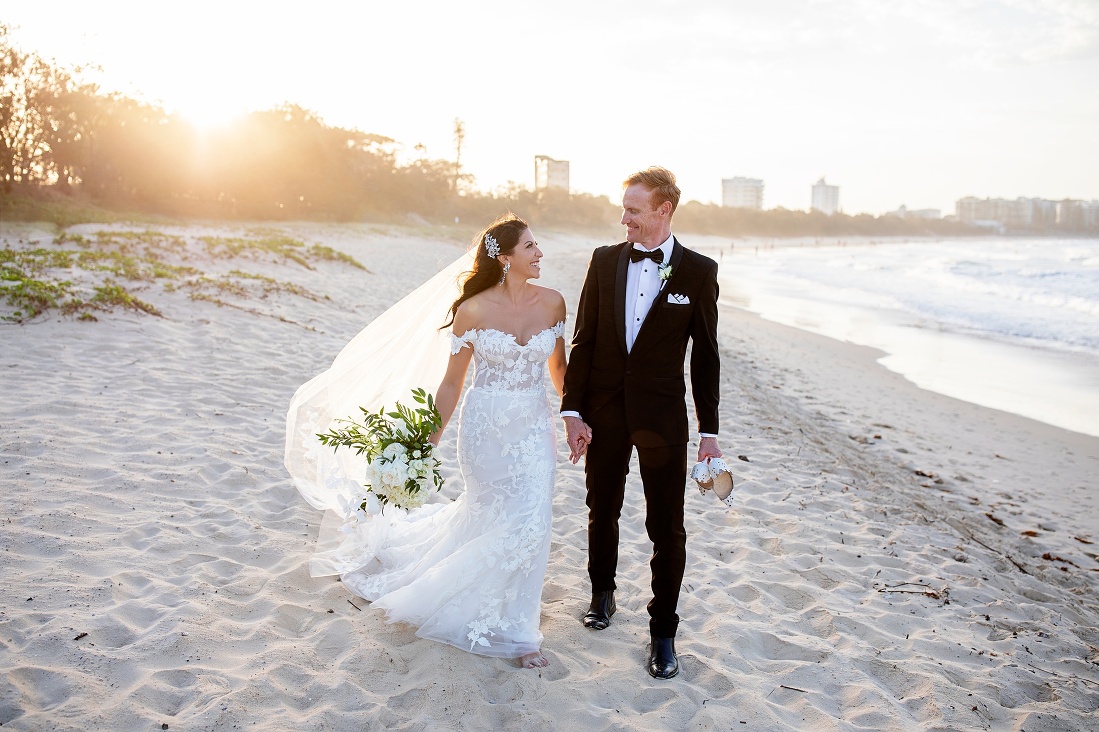 LifeandLovePhotography__1896(pp_w1099_h732).jpg